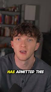 I'll cover pillars 2 & 3 in the next video...