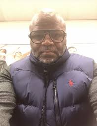 Echelon Avant Garde Mortuary Professionals