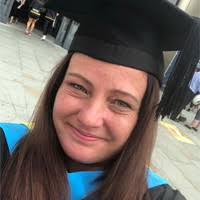 90+ "Vicky Whitaker" profiles