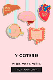 V Coterie Www Vcoterie Com In 2020 Medical Clip Art Nurse Inspiration Pin And Patches
