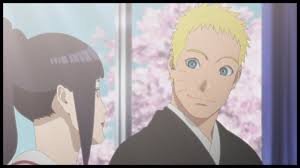 Pin On Boruto