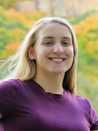 Class of '21: La Crescent-Hokah graduation candidates