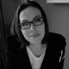 Rebecca McAllister, EA, LTC, Sarah Prevost, Author at Tax Pro Center