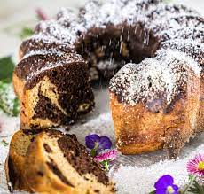 Die perfekte fitness torte für… der high protein reiskuchen ist ein richtiger bodybuilding kuchen, voller hochwertiger kohlenhydrate und viel protein! Fitness Kuchen Bodykiss