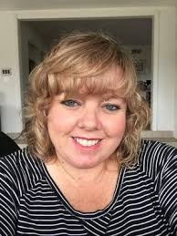 Kari Powell Art + Design Studio, San Diego, CA 92110, US