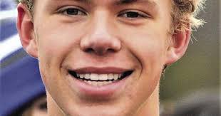 Hornets charge to boys invitational championship