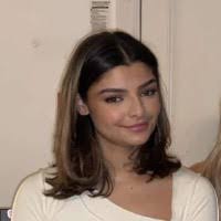 100+ "Yasmin Brown" profiles