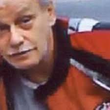 Police 'might have contributed' to death of biker Alan Long