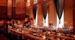 Kraftwerk Rottweil Die Eventlocation Der Eventplaner