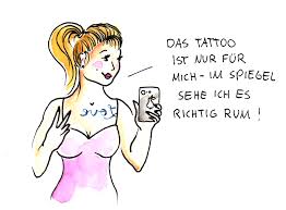 Am handgelenk sowie inspiration für motive! Tattoos Am Handgelenk Ich Mochte Das Tattoo Richtig Rum Zum Buntspecht Tattooblog