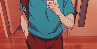 See more ideas about haikyuu anime, mad dog, haikyuu. Daily Dose Of Imagines