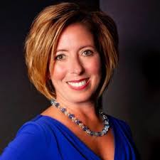 heraldpropertyawards