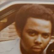 Toliver Family Obituaries