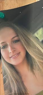 Todd Hannes Obituary (2015)