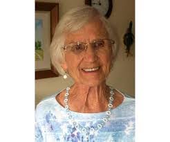 Erin Babb's Instagram, Twitter & Facebook