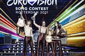 Junior eurovision song contest 2021. Eurovision 2021 Italy Passes Drug Test After Winning Grand Final Cnet