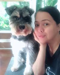 Instagram photo by Anna Payawal • Nov 7, 2024 at 9:02 AM