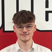 Jo Pendleton's Instagram, Twitter & Facebook