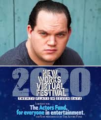 John Belushi Movie Reviews Film Summaries Roger Ebert