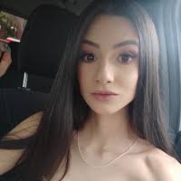 100+ "Barb Martini" profiles