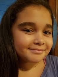 Temple Torat Emet TEKIAH