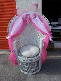 Baby Shower Chair Covers Baby Shower Chair Shower Chair Ladybug Baby Shower