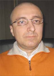 Low Blood Pressure Risk Factor for 30-Day Mortality in Acute Ischemic  Stroke