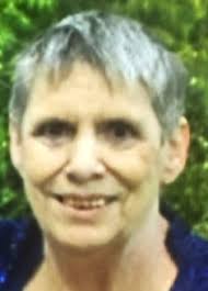 Thumb Area Obituaries