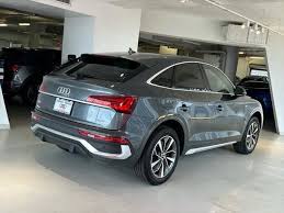 Image result for Daytona Gray 2025 Q5