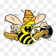 Mainframe.backgroundcolor3 = color3.new(0, 0, 0). Bee Swarm Png Catching Bee Swarms Black And White Bee Swarm Honey Bee Swarm Bee Swarm Art Bee Swarm Translucent Background Bee Swarm People Bee Swarm Coloring Pages Bee Swarm Illustration Bee Swarm Silhouette Bee Swarm Home Bee Swarm Design Bee Swarm
