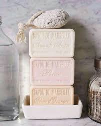 Pin By Ed Stone On A Spa Of My Own Soap Soap Photography Soap Shop