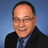 Mitchell Goldman Email & Phone Number