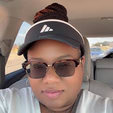 Kasha M. Hunt (@kasha.hunt) • Facebook