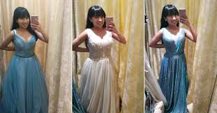 You may have realized that price lists for wedding gowns in singapore are generally not posted online. 10 Ways To Get A Cheaper Wedding Dress In Singapore For Your Big Day Rom Or Couple Shoot