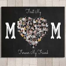 30 Meaningful Handmade Gifts For Mom Valentines For Mom Mom Valentines Day Gift Mother Birthday Gifts
