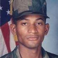 Obituary information for Marvin Glenn Jones