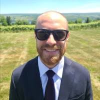 50+ "Drost" profiles