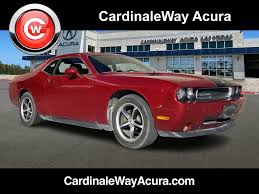 Image result for Inferno Red 2010 Dodge