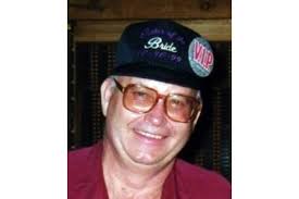 James Giovanni Obituary (2017)