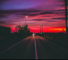 17 ago 2019 esplora la bacheca sfondi di francybrandi su pinterest. Indie Aesthetic Wallpapers Wallpaper Cave