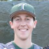 TERRA Institute Wolves