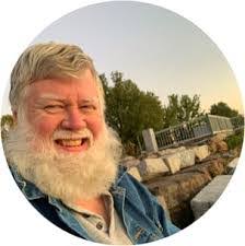 Raymond Betts's Instagram, Twitter & Facebook