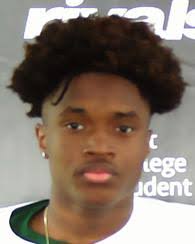 Emmanuel Moore's Football Recruiting Profile