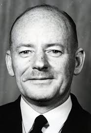 Cormack, James Ernest (1908–1997), and Linda Gladys (McLane) (c.  1911–1979); later Maude (Jackson) (1907–1994)