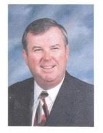 Obituaries Search for larry tucker