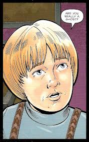 René Picard screenshots, images and pictures