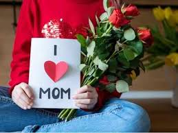 Never miss an occasion with unlimited access to personalized ecards, printable greeting cards, and so much more! Happy Mother S Day Greeting Card Ideas Wishes Messages Quotes Easy Ways To Make A Greeting Card At Home