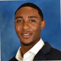 3900+ "Capers" profiles