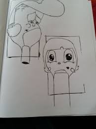 Tagged as arcade games, dance games, five nights at freddy's games, fnaf games, friday night funkin games, music games, reaction time games, rhythm games, and skill games. Pin Auf Skizzen Pimp Your Brain Cute766