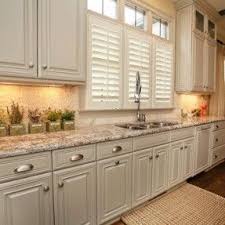 Image Result For Mushroom Color Painted Kitchen Cupboards Kitchen Design Kitchen Cabinets Makeover Farmhouse Kitchen Cabinets